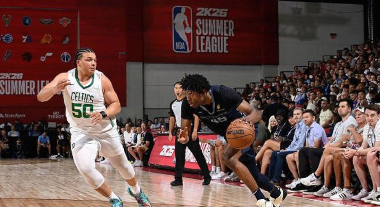 新赛季揭幕，球迷期待着NBA明星赛的简单介绍