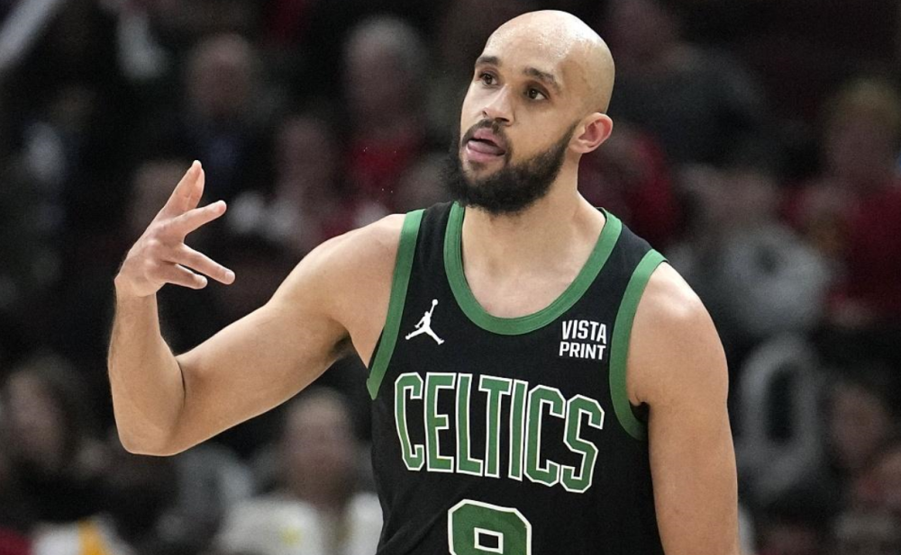 阿雅克肖斩获胜利，豪取关键三分的简单介绍