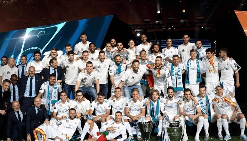 关于芬兰队逆袭晋级，挺进16强的信息