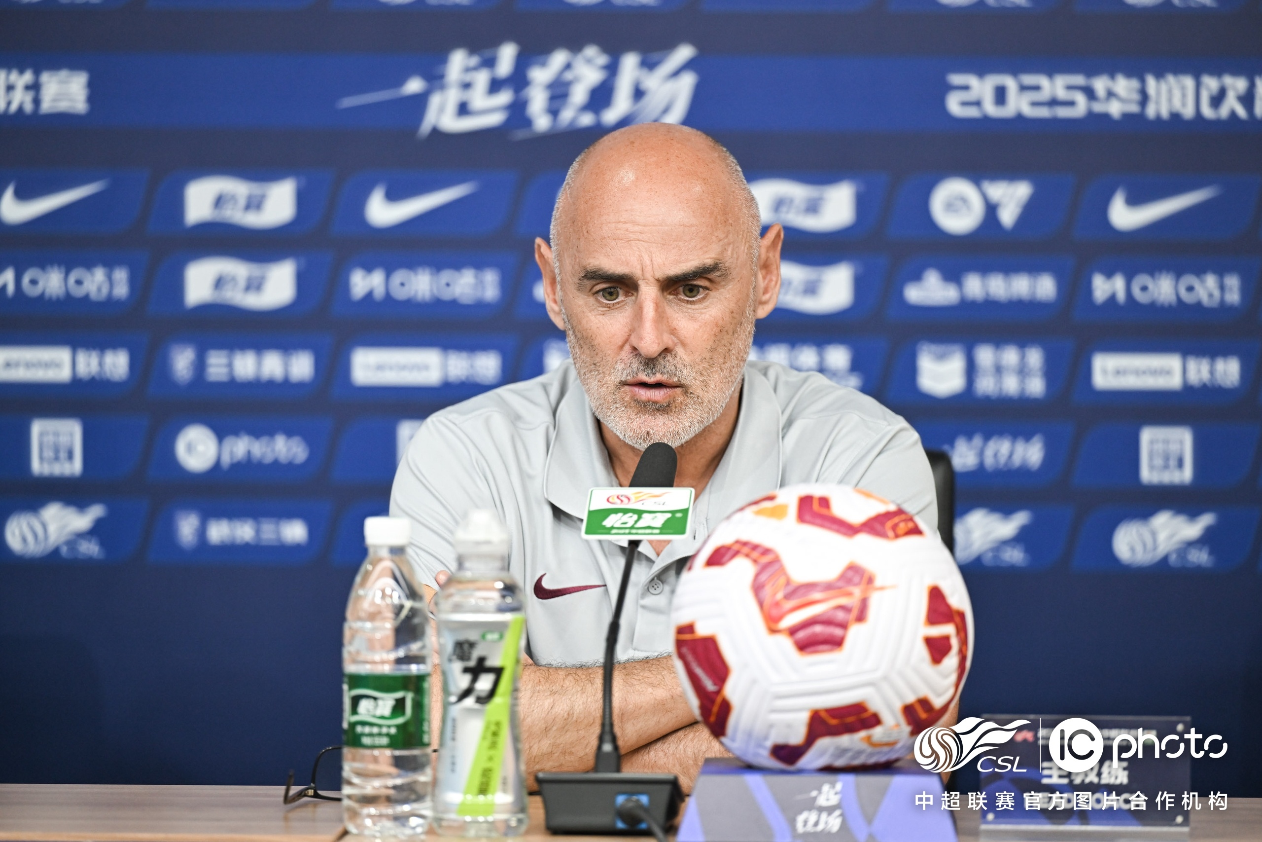 喜忧参半，球队在关键时刻遭遇伤病困扰的简单介绍