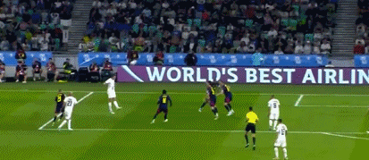 瑞典队欧预赛连胜晋级，球员心气高昂的简单介绍