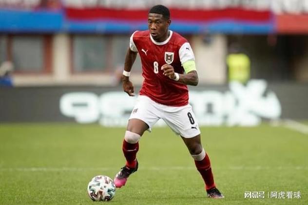 瑞典队欧预赛连胜晋级，球员心气高昂的简单介绍