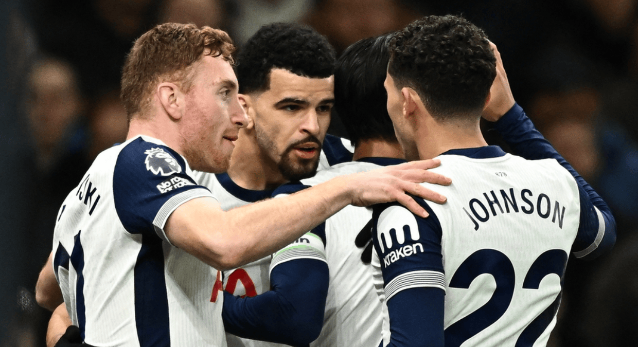 曼城客场取胜，继续紧追榜首的简单介绍