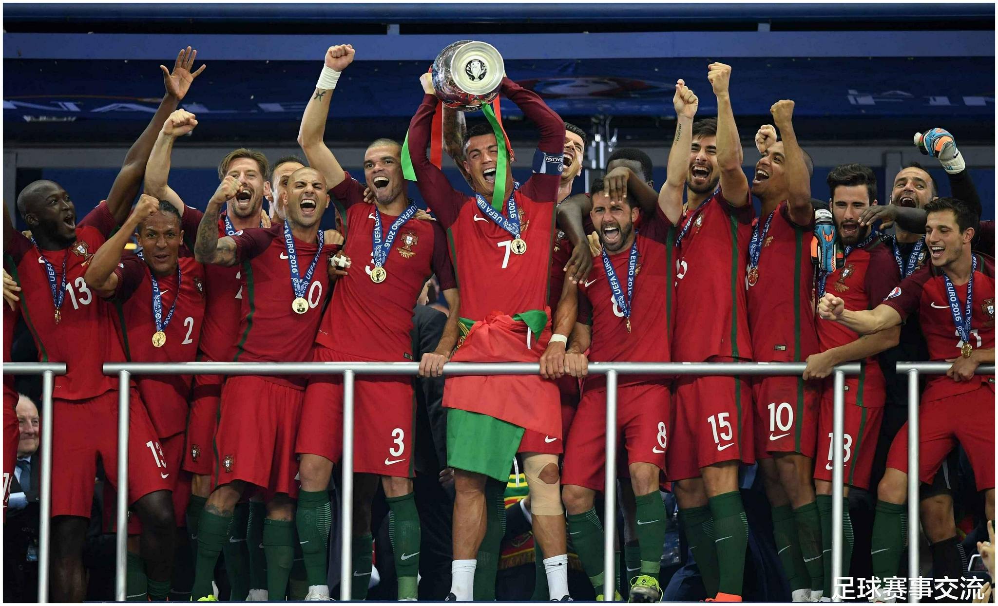 包含意大利负克罗地亚，热身赛实力对比强烈的词条