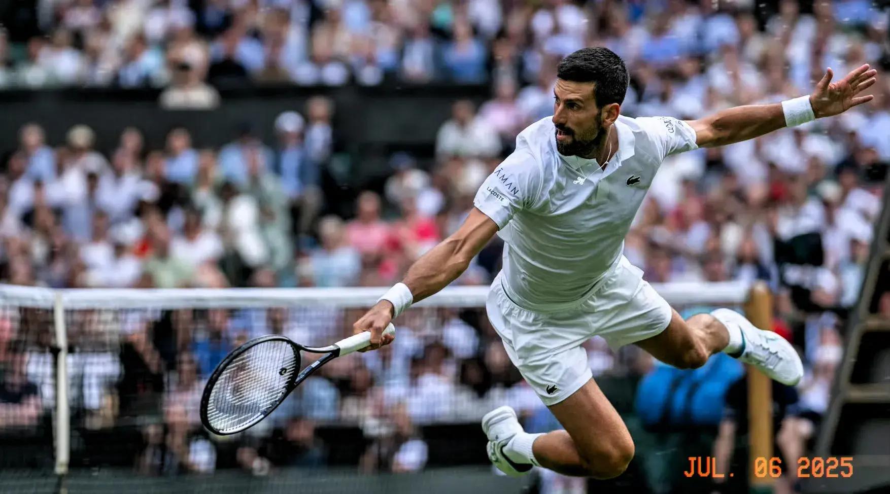 比赛中球员们活力爆棚，展现出色身手技术的简单介绍