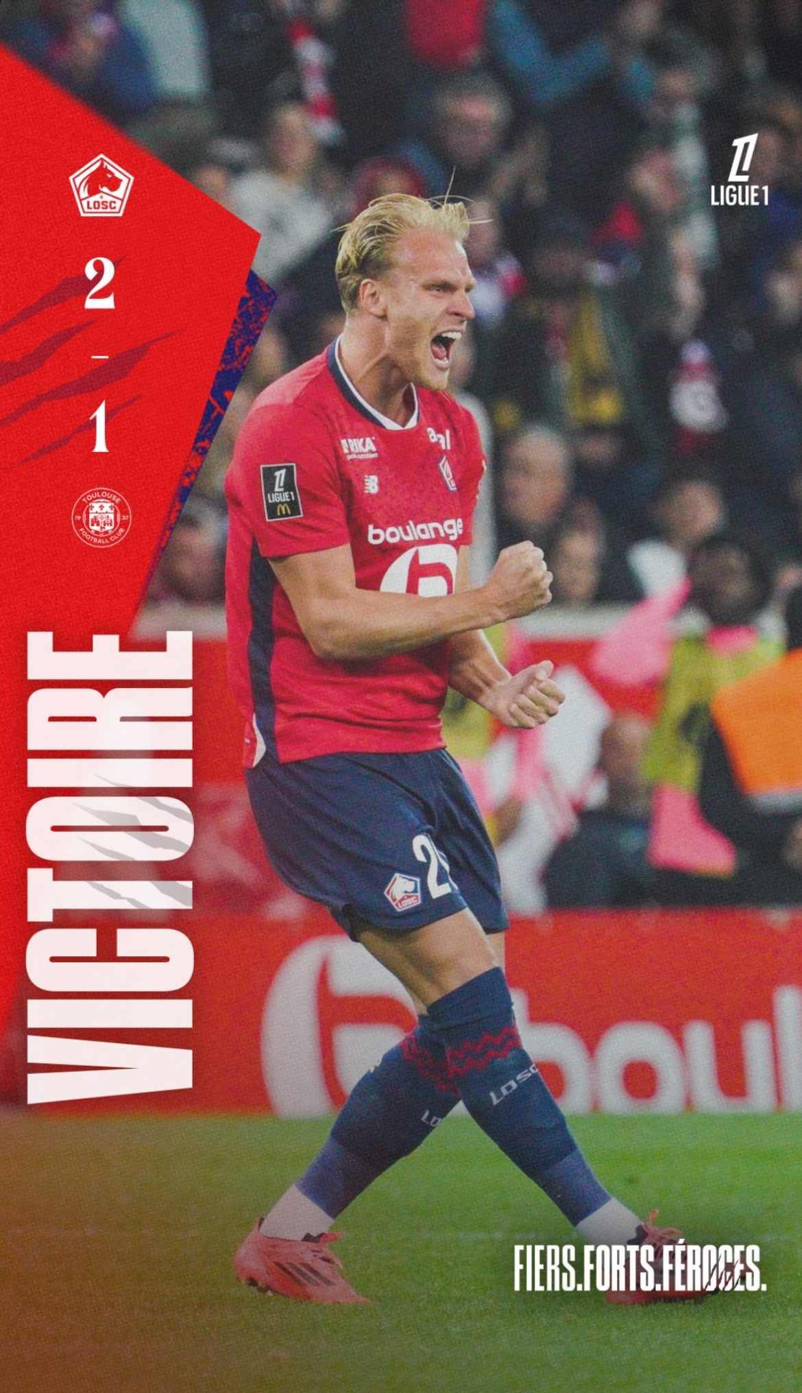 包含里尔继续保持不败,战胜对手的词条 包含里尔继续保持不败,战胜对手的词条