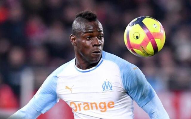 圣埃蒂安球员技惊四座,引领球队取得连胜的简单介绍 圣埃蒂安球员技惊四座,引领球队取得连胜的简单介绍