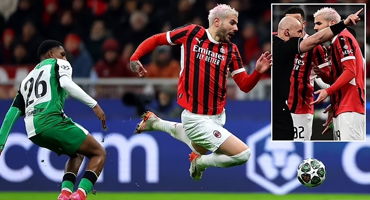 国际米兰客场逆袭，一鸣惊人取得胜利的简单介绍