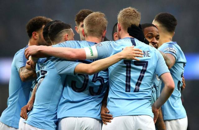 包含比分悬念迭起，镌刻绝杀瞬间经典的词条