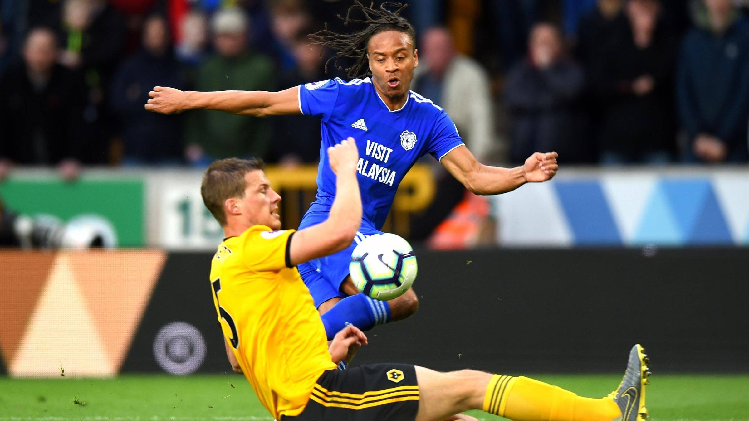 切尔西阵容调整，球队备战下一场比赛的简单介绍