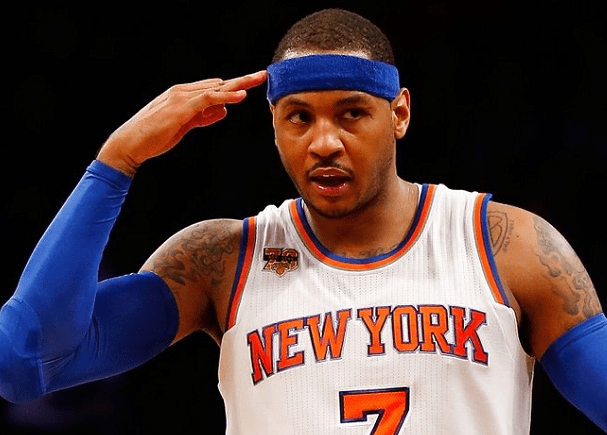 包含爱尔兰球员壮举惊呆全场观众的词条