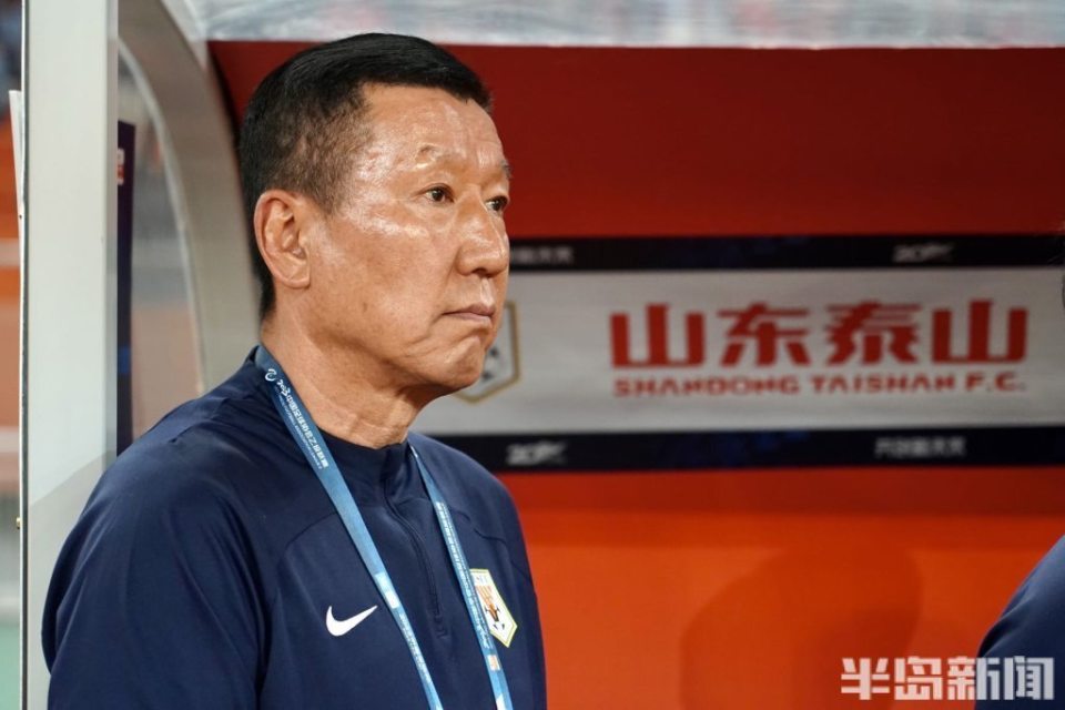 包含新挑战，前亚冠冠军备战国内劲旅的词条