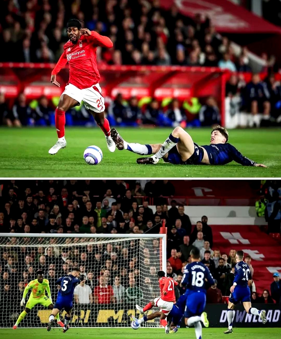 曼联再战巅峰，能否率先突破？