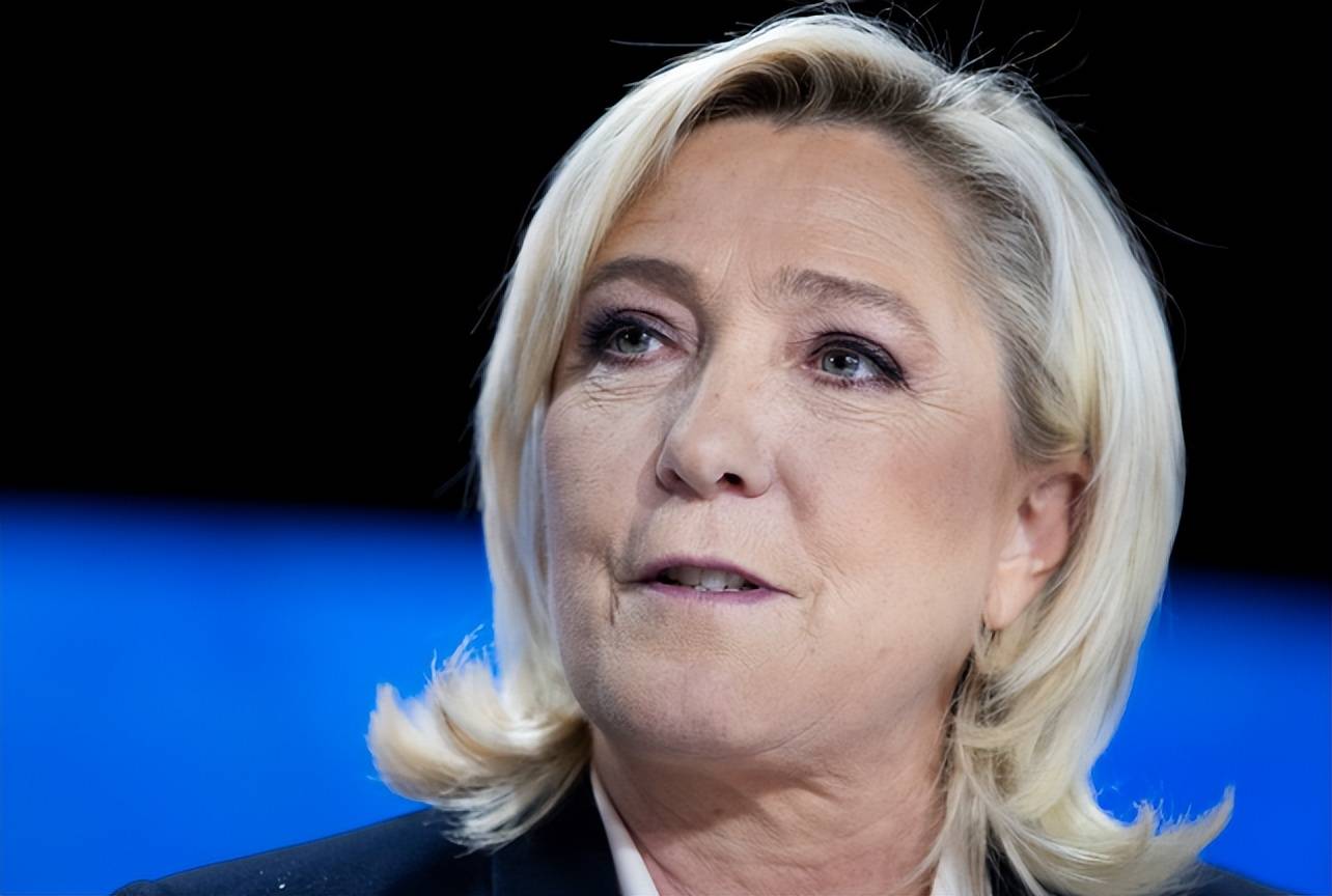 帕德博恩取分，积极备战下场大战