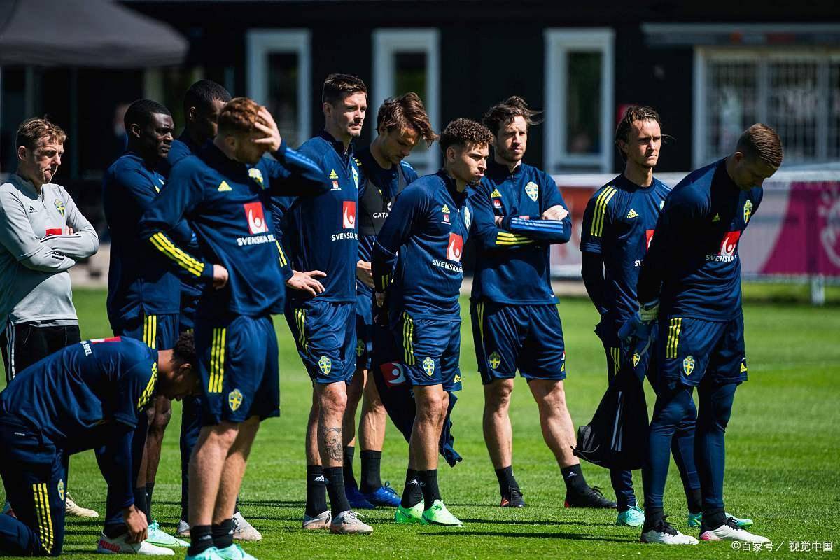 关于水晶宫客场平局，战果不尽人意的信息