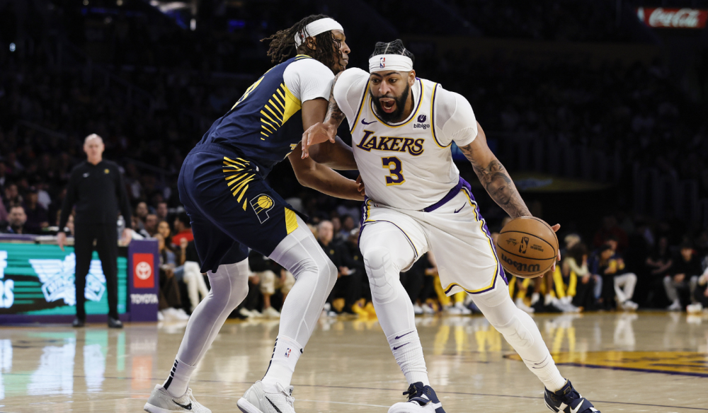 东京秋田：马德里胜负悬念，豪取胜利的简单介绍