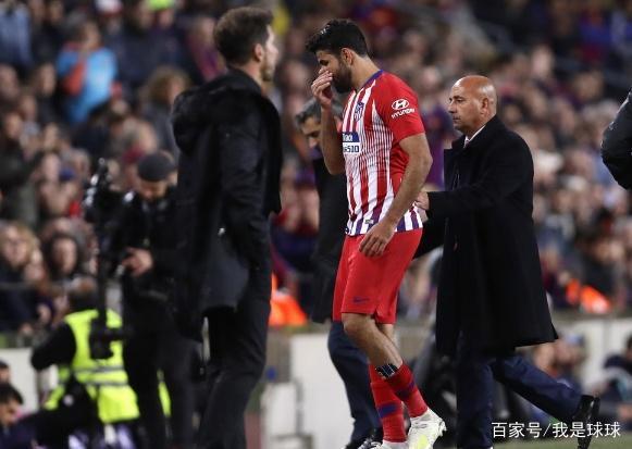 女主播解说西甲裁判误判，引发热议