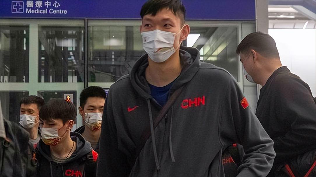 青海男篮勇夺胜利，打破僵局