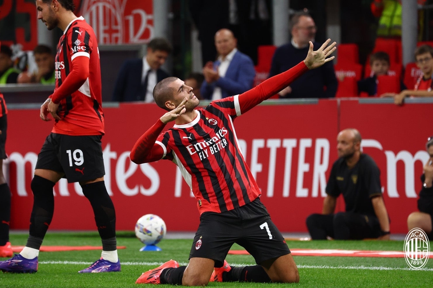 湖南队主场惊艳全场，夺下胜利战果的简单介绍