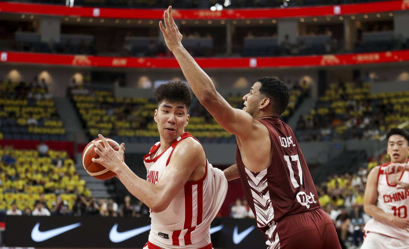 湖南队主场惊艳全场，夺下胜利战果的简单介绍