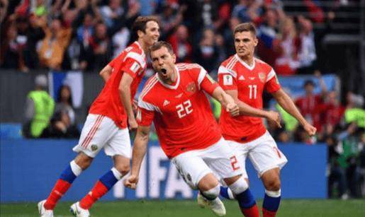 瑞典客场逼平索菲亚，西班牙遭遇寒流