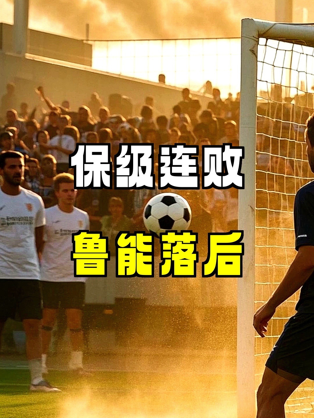 关于辽宁与鲁能客场受挫，主场绝地逆袭积分榜最底的信息