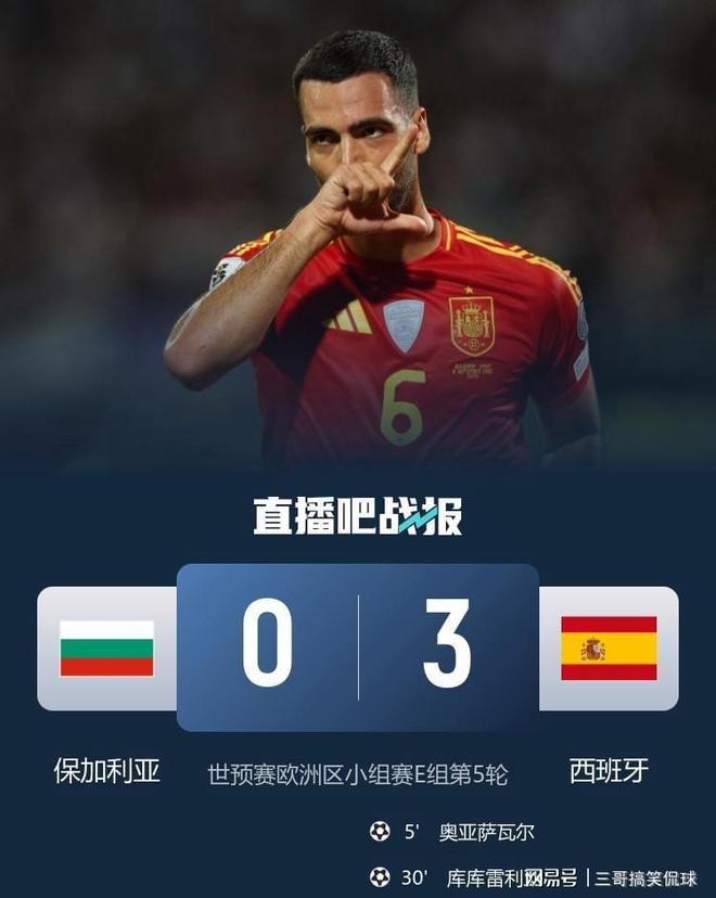 包含欧预赛比赛：比利时进攻犀利，连续得分领先的词条