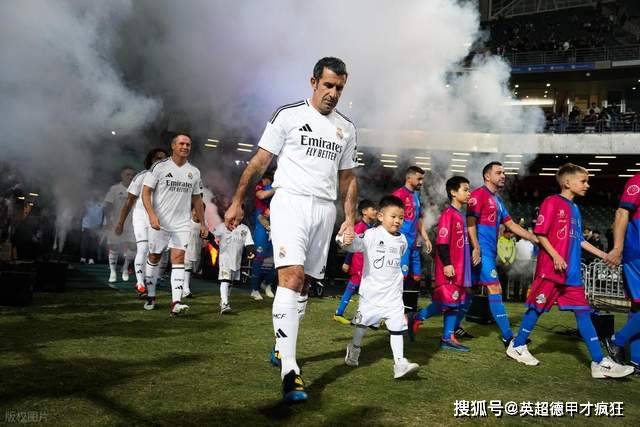塞维利亚主场完胜皇马，引发疯狂庆祝的简单介绍