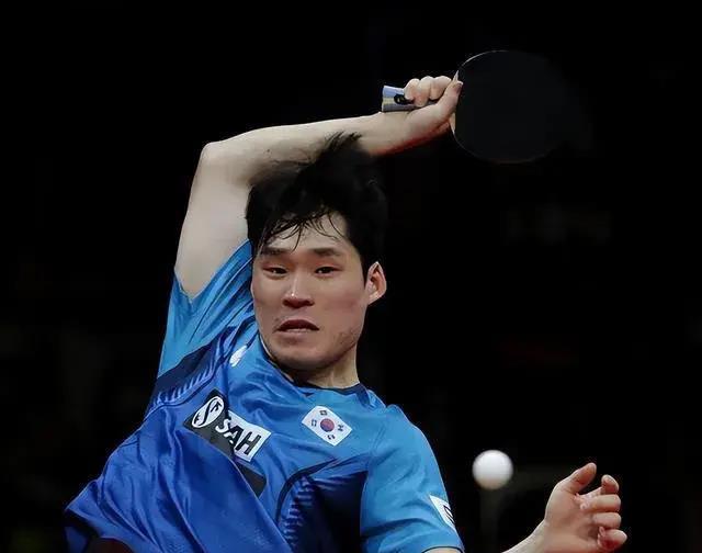 山西队逆袭胜出深圳队，一路领先