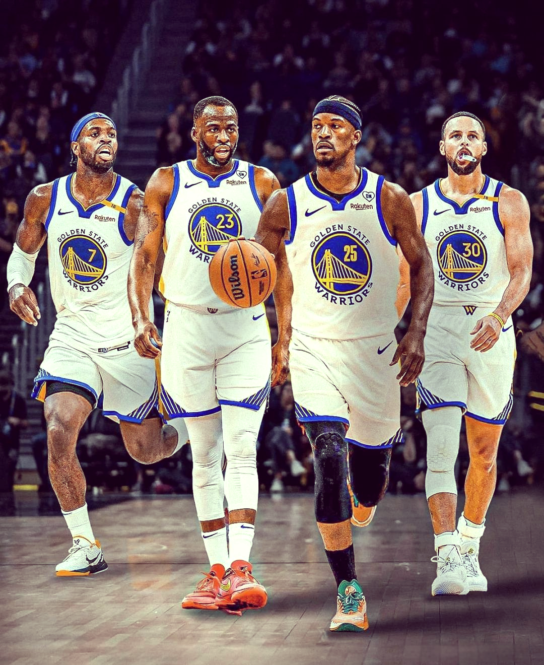 热火迎来连胜：势不可挡的实力展现的简单介绍