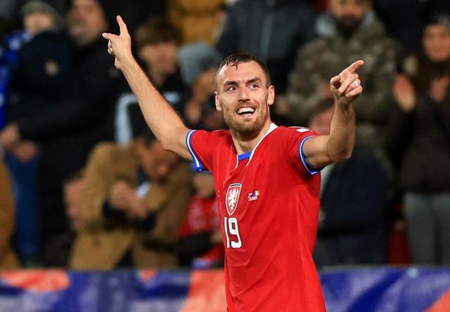 关于奥地利英勇抗击强敌，成功晋级欧预赛的信息