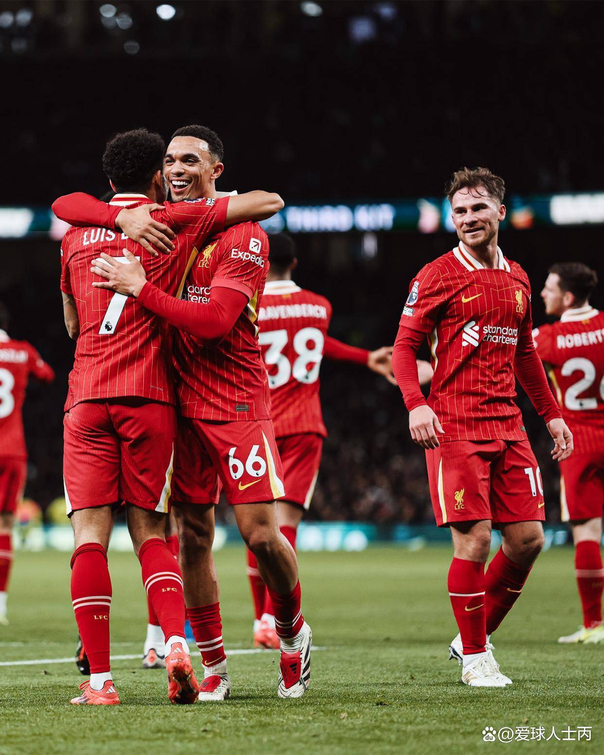 关于奥地利英勇抗击强敌，成功晋级欧预赛的信息