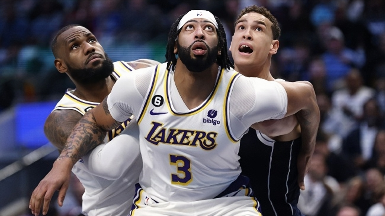 独行侠客场逆转，成功追平比分的简单介绍