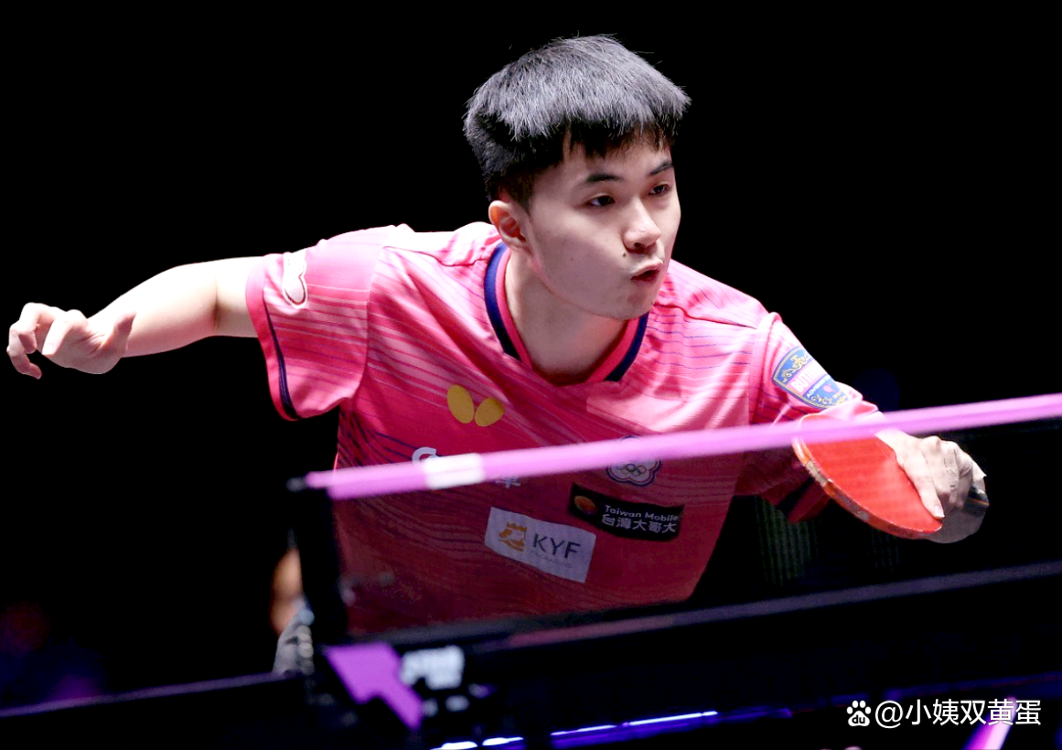 包含紧张对决！磨砺出的强队将分庭抗礼！的词条