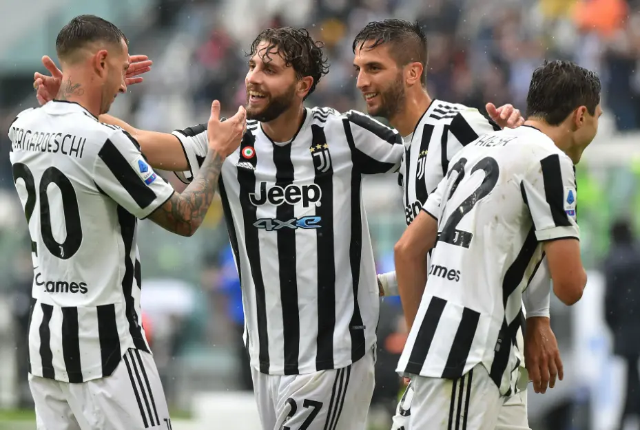 包含奥地利击败强敌，成功晋级下一轮的词条