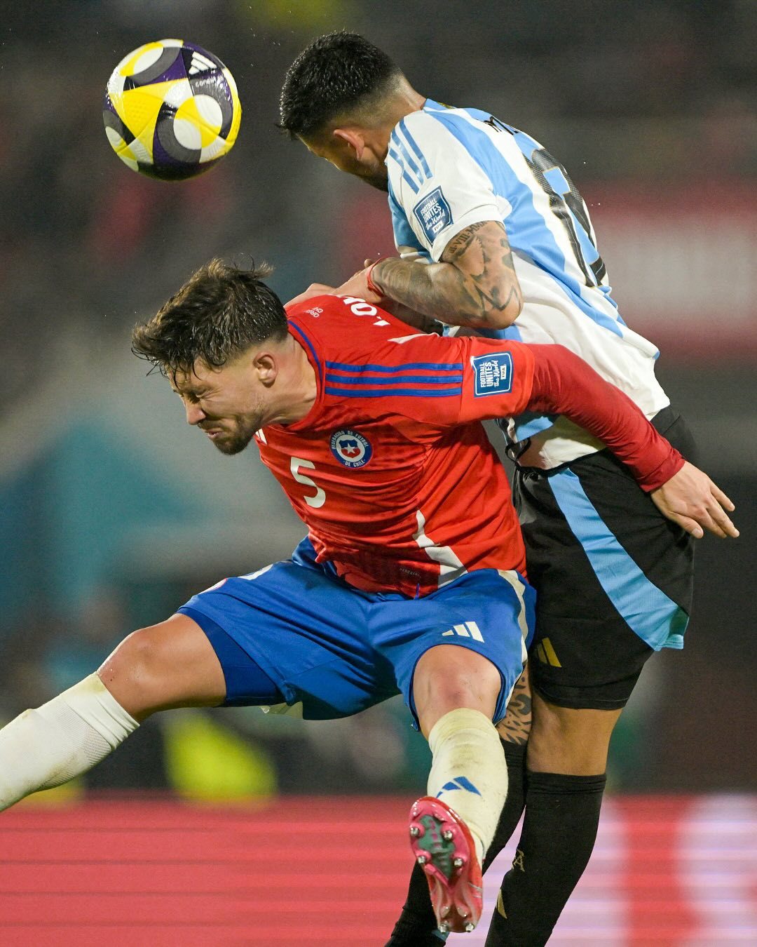 阿根廷球员在篮球比赛中取胜的简单介绍