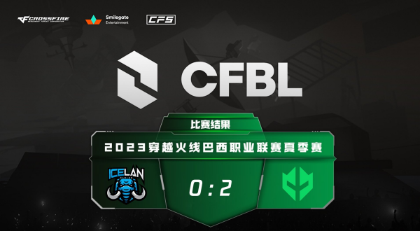 美国选手持续领先，稳坐榜首的简单介绍