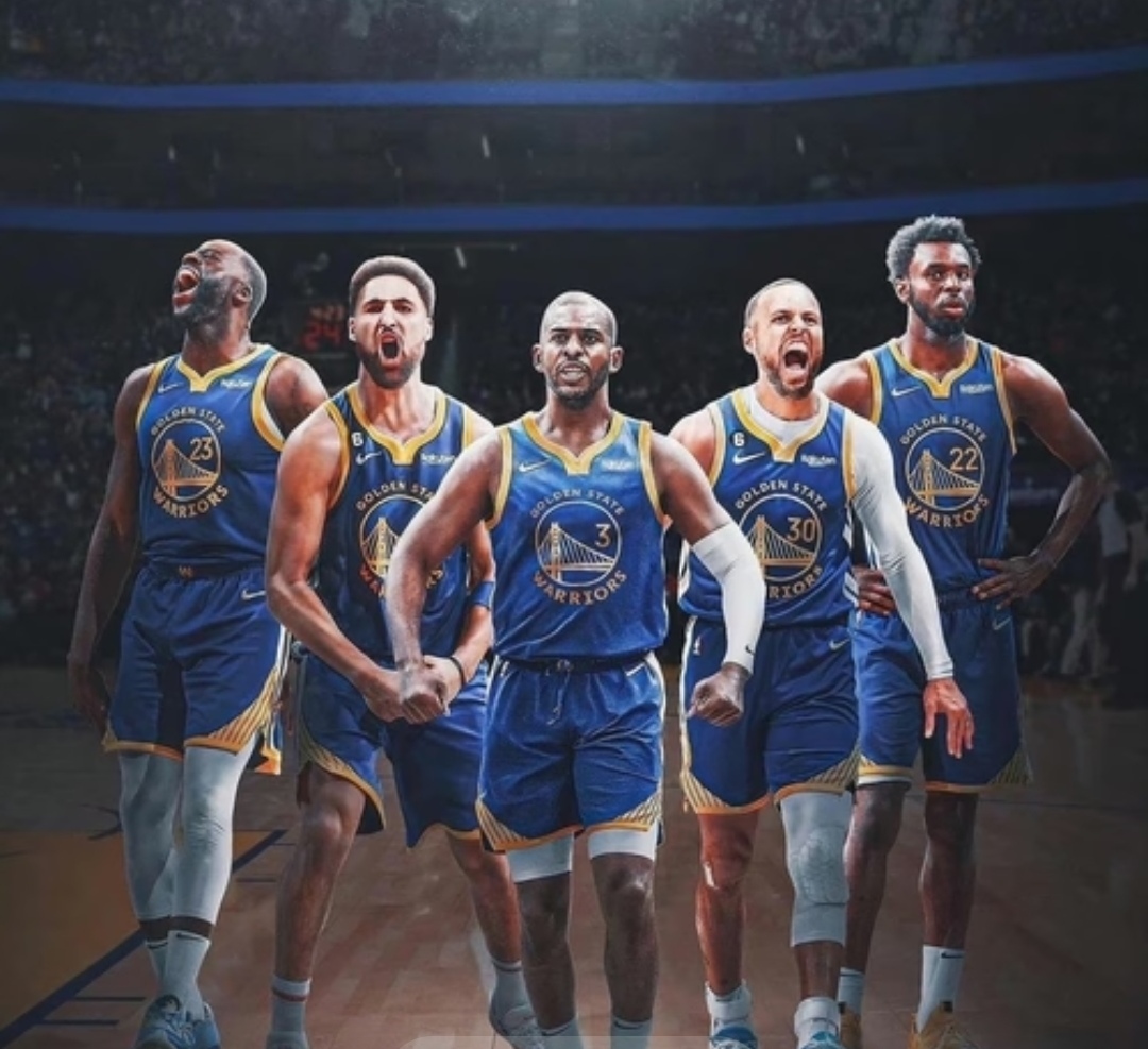 人队主力中锋疑似签下代理合同的简单介绍