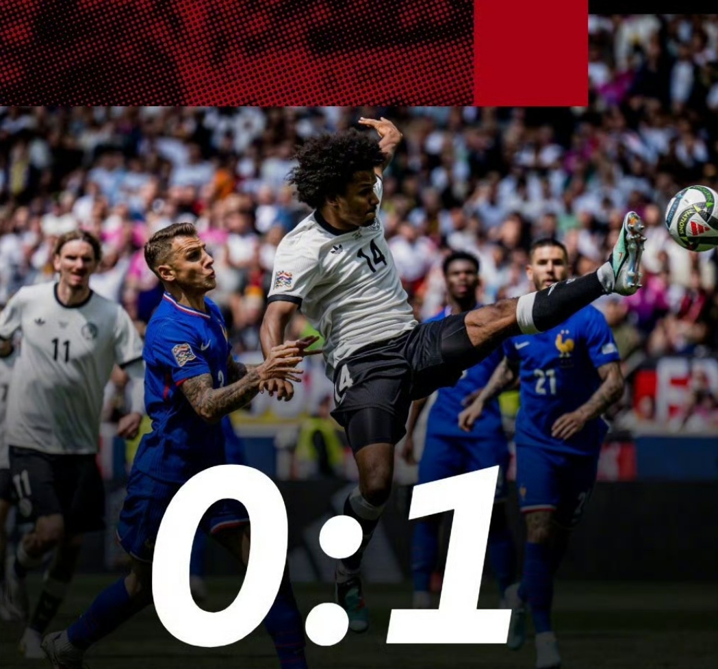 足球赛季即将迎来巅峰对决，各队准备充分的简单介绍