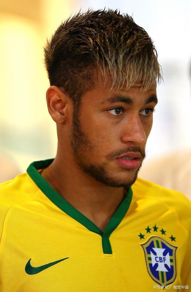 摩洛哥翻盘奥地利，内马尔扛起全队的简单介绍