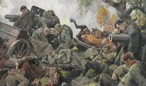 墨西哥血洗切尔西，布鲁诺·费尔南德斯统治全场的简单介绍