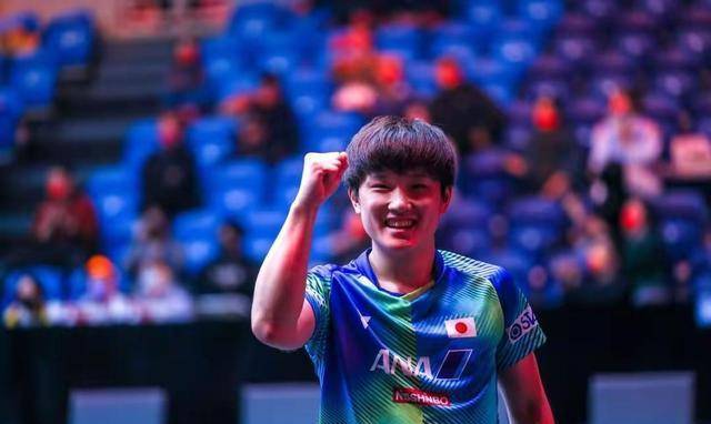 包含日本队轻取瑞典队，波尔状态火热的词条