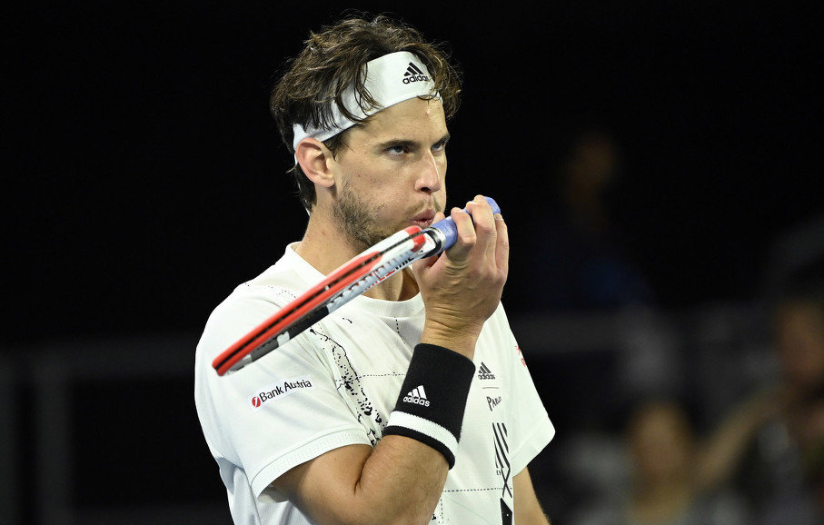 包含美网险胜澳网，蒂姆状态火热的词条