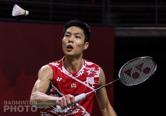 关于中国队横扫韩国队,安赛龙刷新纪录的信息 关于中国队横扫韩国队,安赛龙刷新纪录的信息