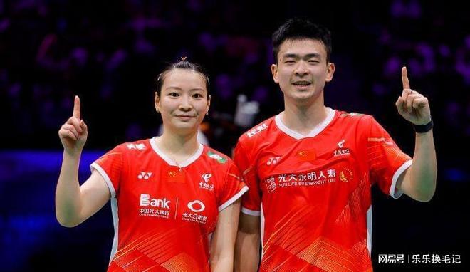 关于中国队横扫韩国队,安赛龙刷新纪录的信息 关于中国队横扫韩国队,安赛龙刷新纪录的信息