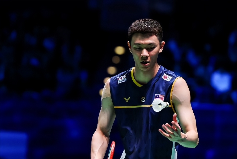 印度队碾压韩国队,李梓嘉刷新纪录的简单介绍 印度队碾压韩国队,李梓嘉刷新纪录的简单介绍