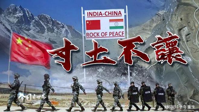 印度队碾压韩国队,李梓嘉刷新纪录的简单介绍 印度队碾压韩国队,李梓嘉刷新纪录的简单介绍