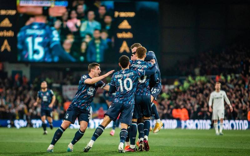 包含狼队逐渐回暖，向英超保级看齐的词条