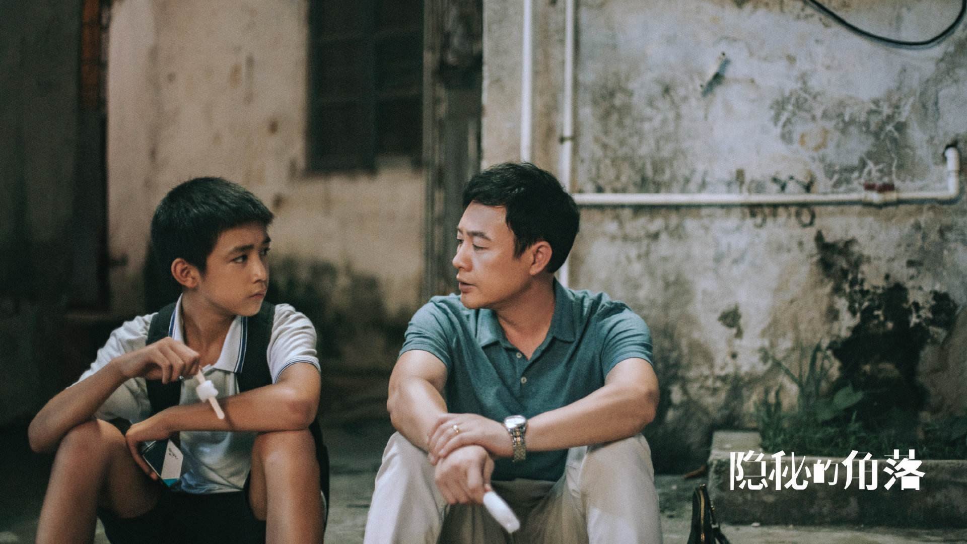 黄蜂收割太阳，马克西成为关键先生