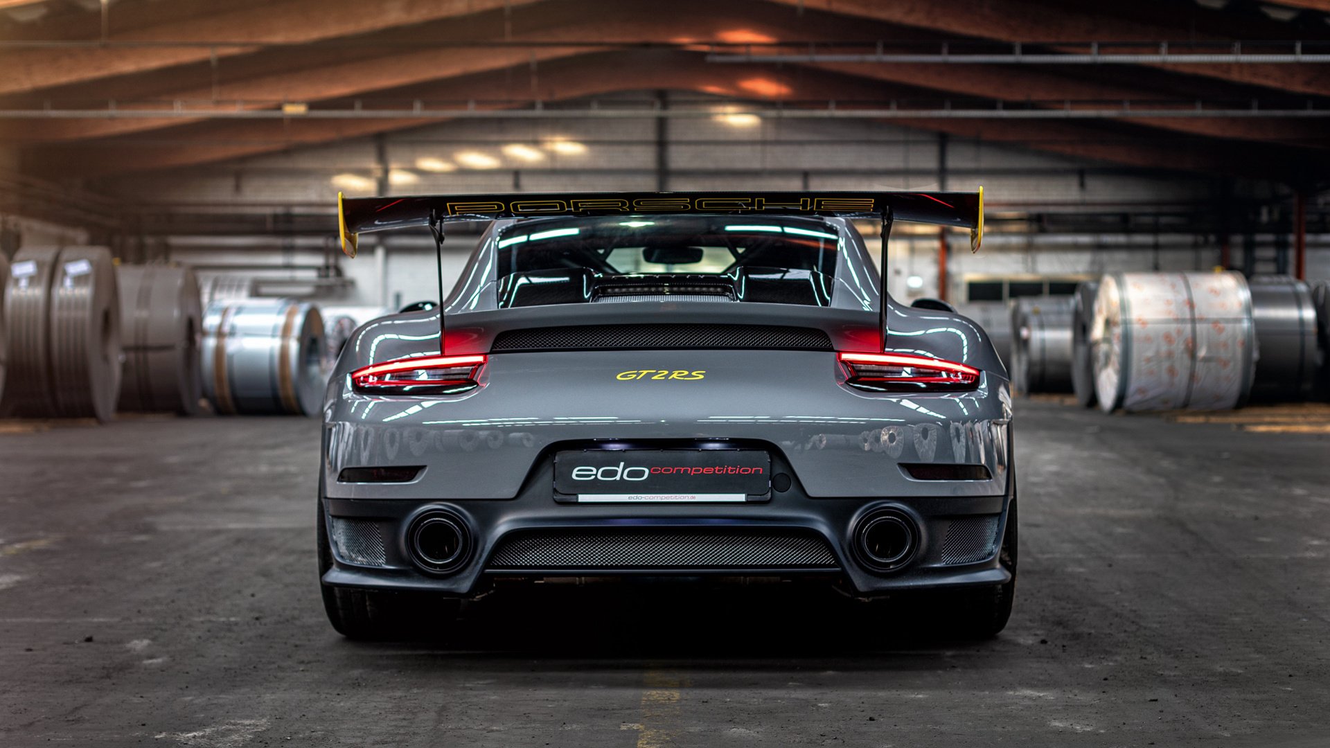 紫金节奏驯服风城，库里式惊艳照亮赛场